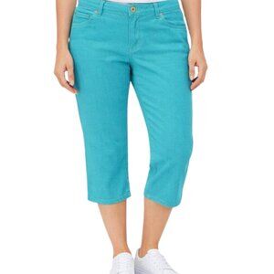 NINE WEST Capris 6